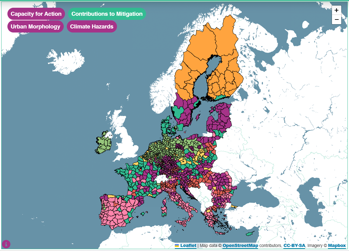 urbantypologies_example