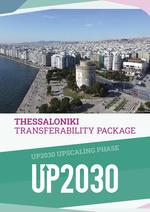 Thessaloniki