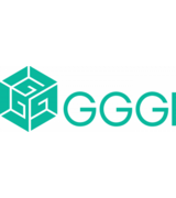 GLOBAL GREEN GROWTH INSTITUTE