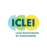 ICLEI EUROPEAN SECRETARIAT GMBH (ICLEI EUROPASEKRETARIAT GMBH)