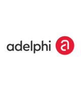 adelphi