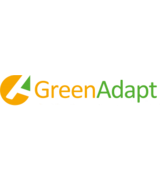 GREENADAPT GESELLSCHAFT FUER KLIMAANPASSUNG MBH