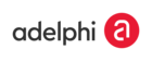 adelphi