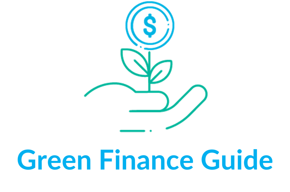 GreenFinanceGuideLogo